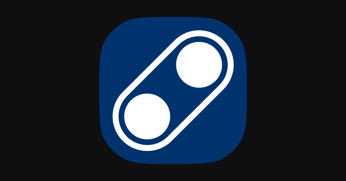Mimir — A notebook you won’t have to tame